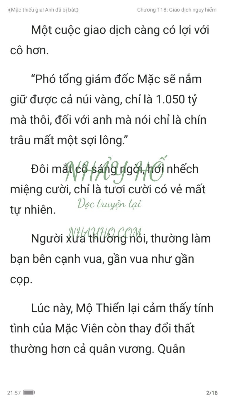 mac-thieu-gia-anh-da-bi-bat-118-1