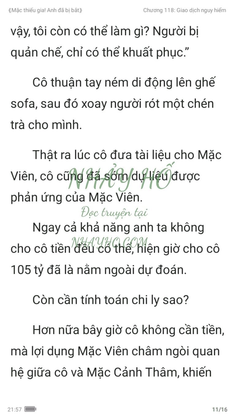 mac-thieu-gia-anh-da-bi-bat-118-10