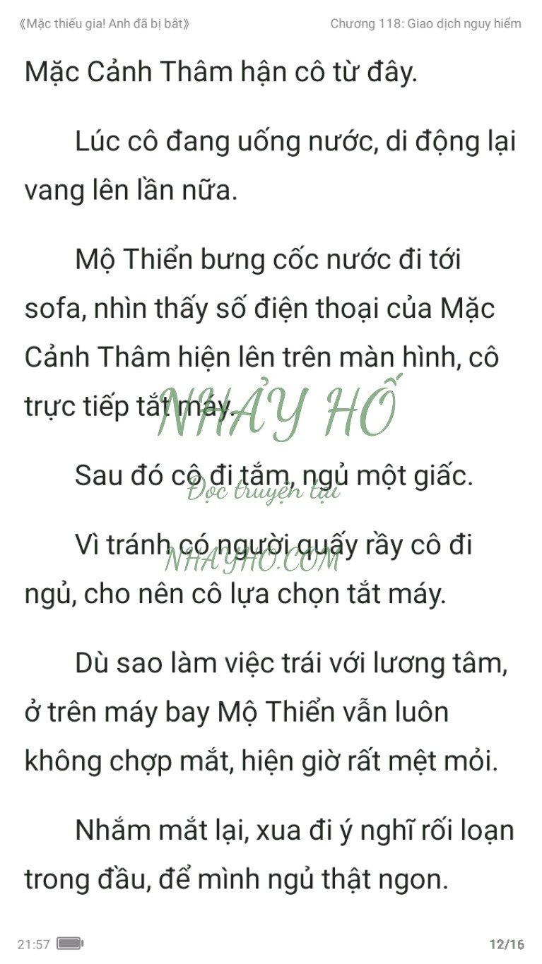 mac-thieu-gia-anh-da-bi-bat-118-11