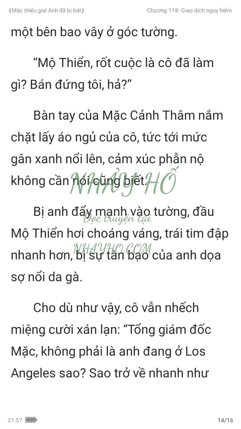 mac-thieu-gia-anh-da-bi-bat-118-13