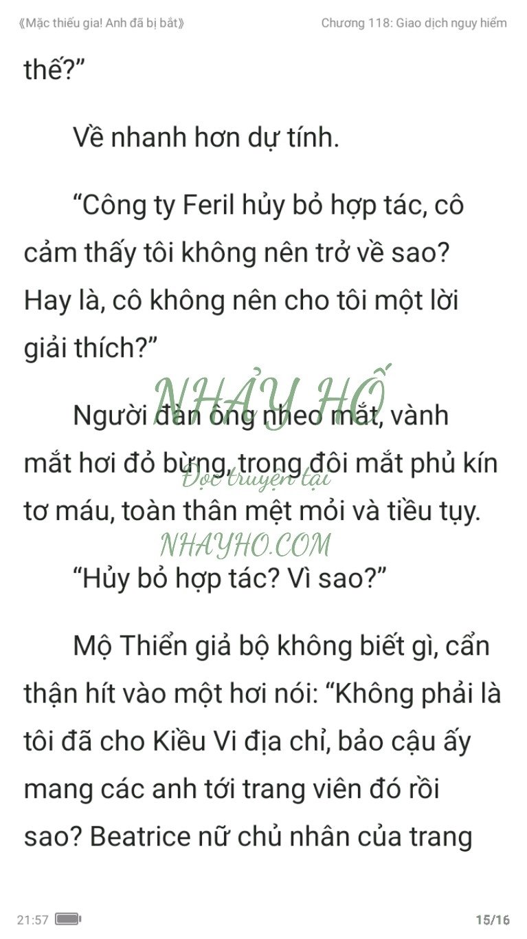 mac-thieu-gia-anh-da-bi-bat-118-14