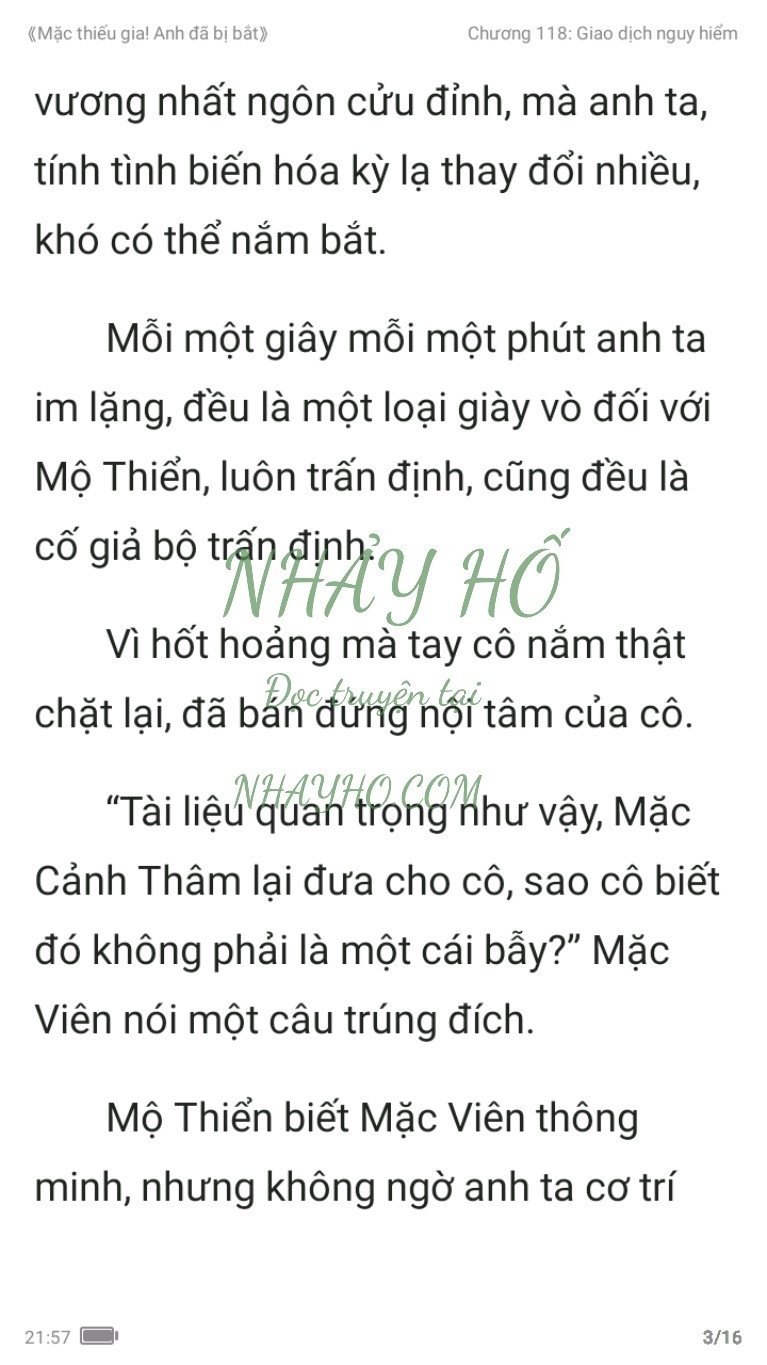 mac-thieu-gia-anh-da-bi-bat-118-2