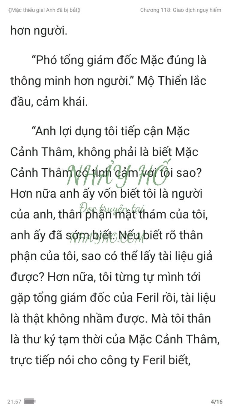 mac-thieu-gia-anh-da-bi-bat-118-3