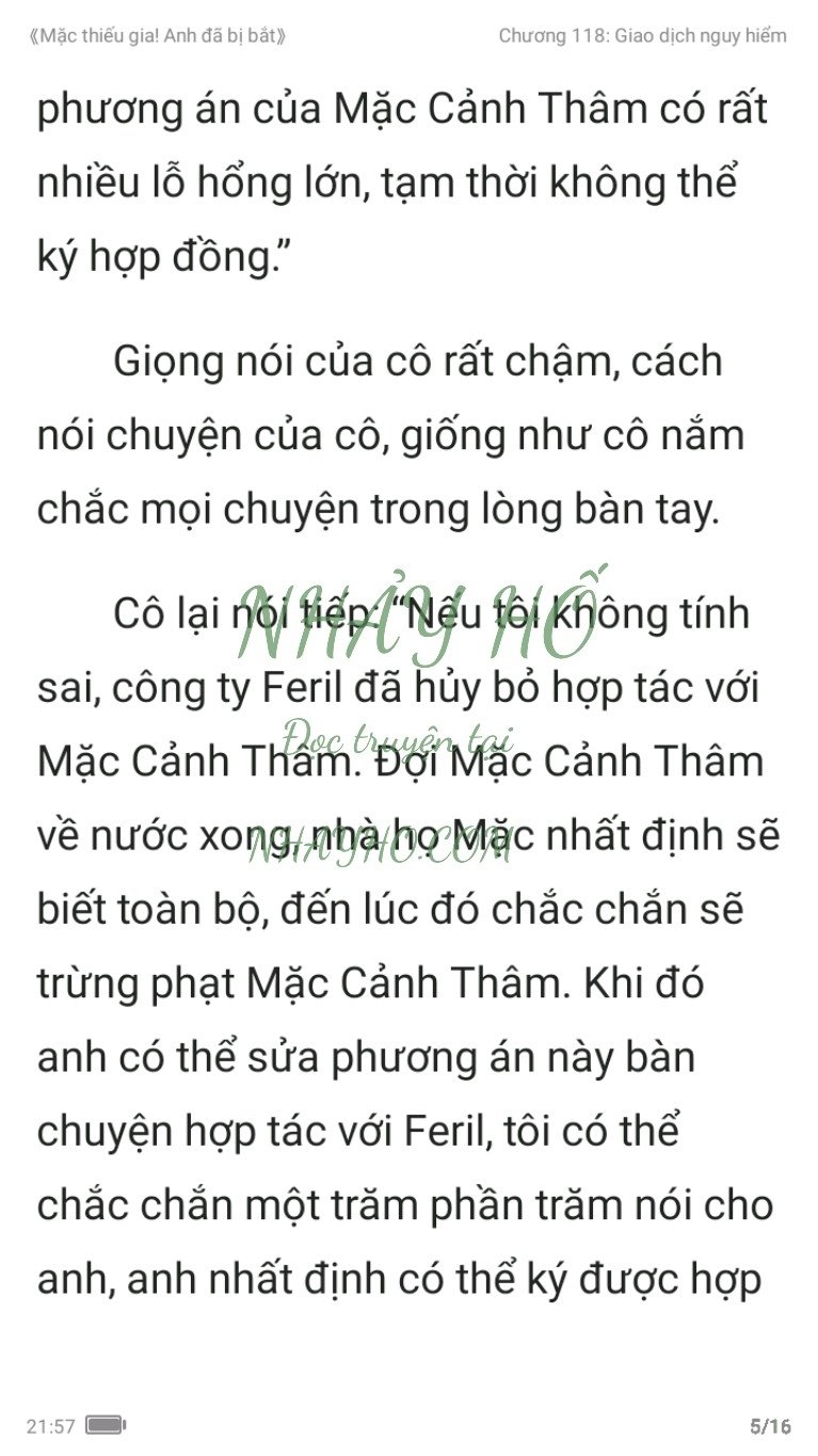 mac-thieu-gia-anh-da-bi-bat-118-4