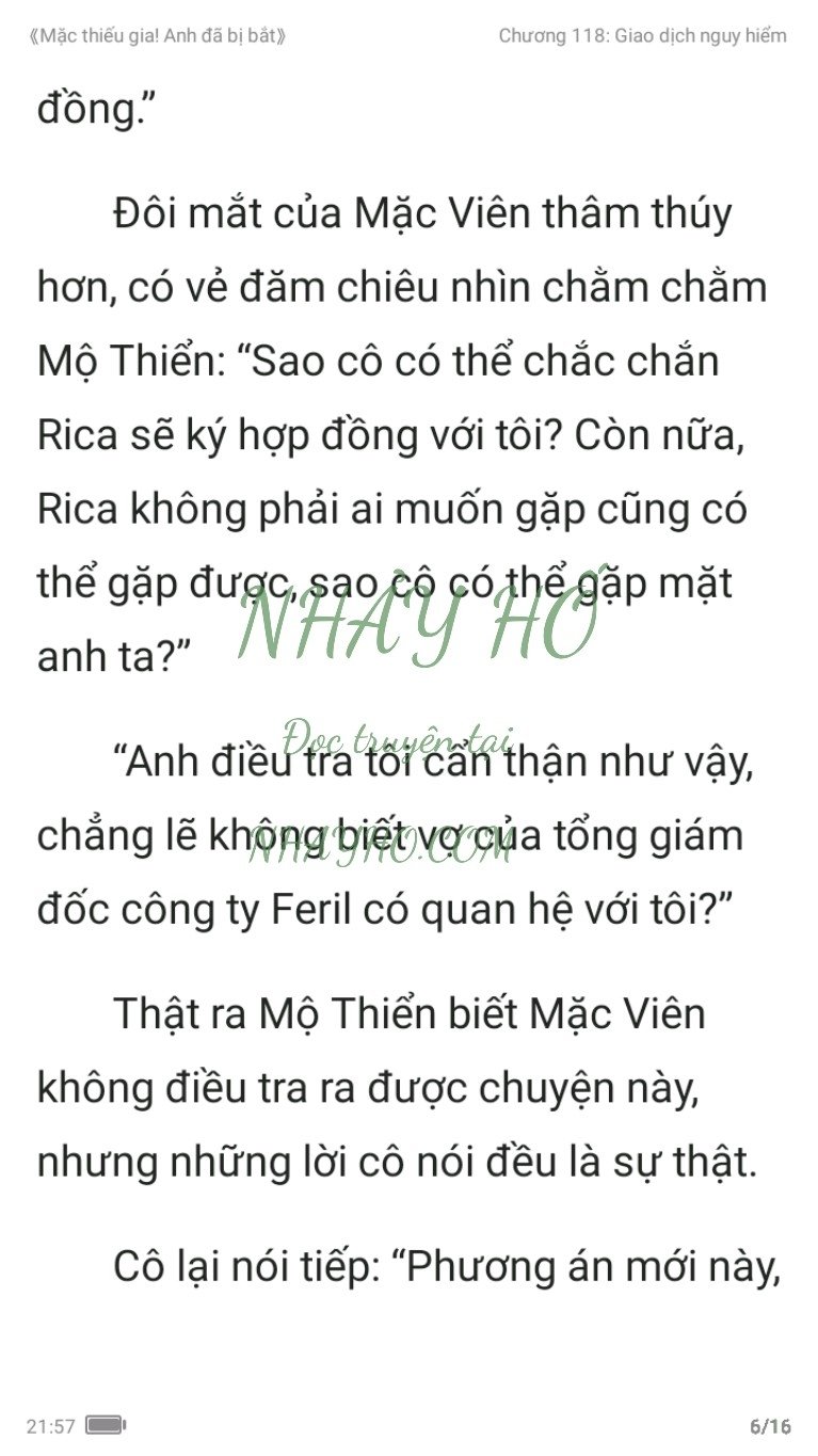 mac-thieu-gia-anh-da-bi-bat-118-5