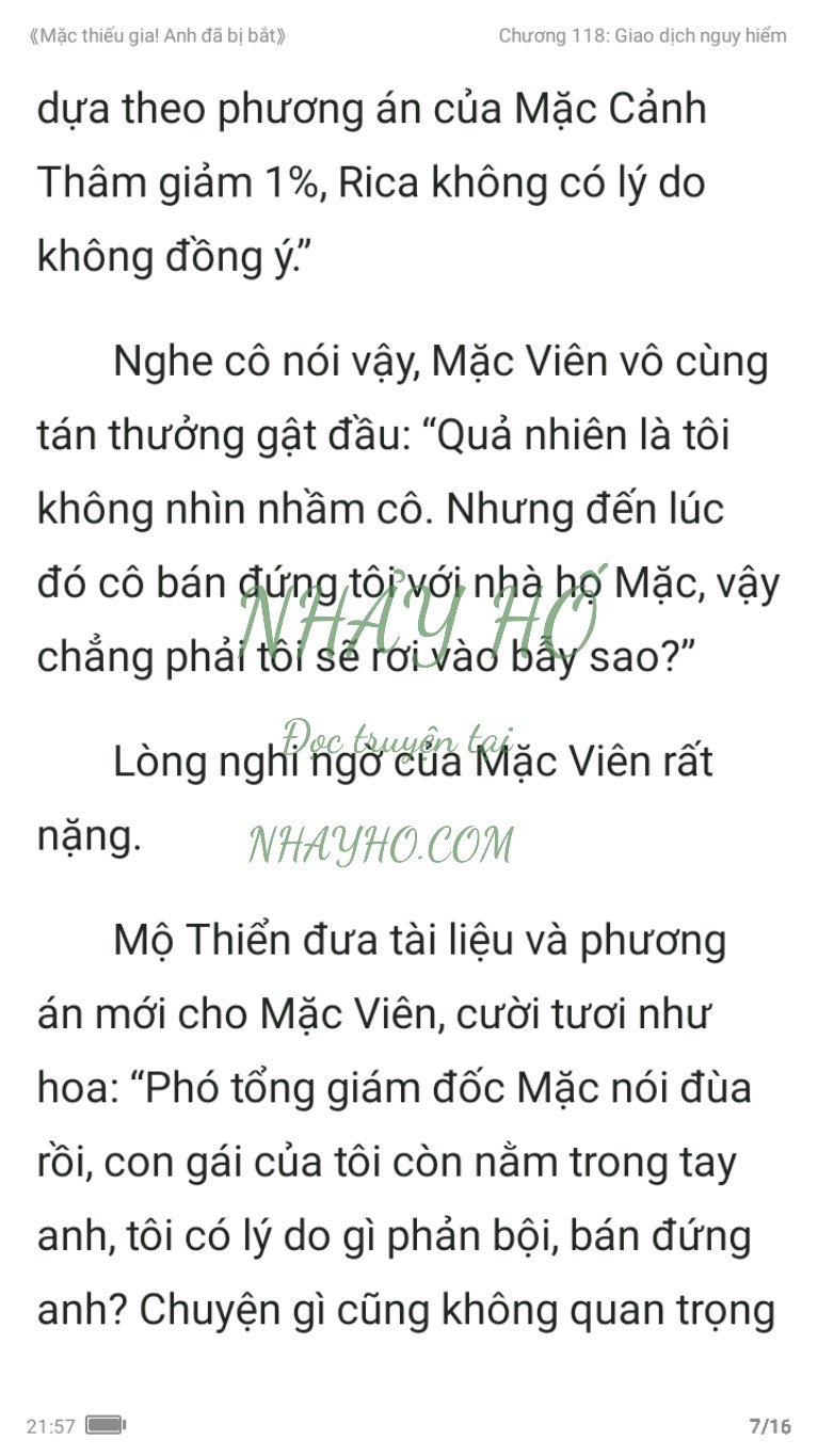 mac-thieu-gia-anh-da-bi-bat-118-6