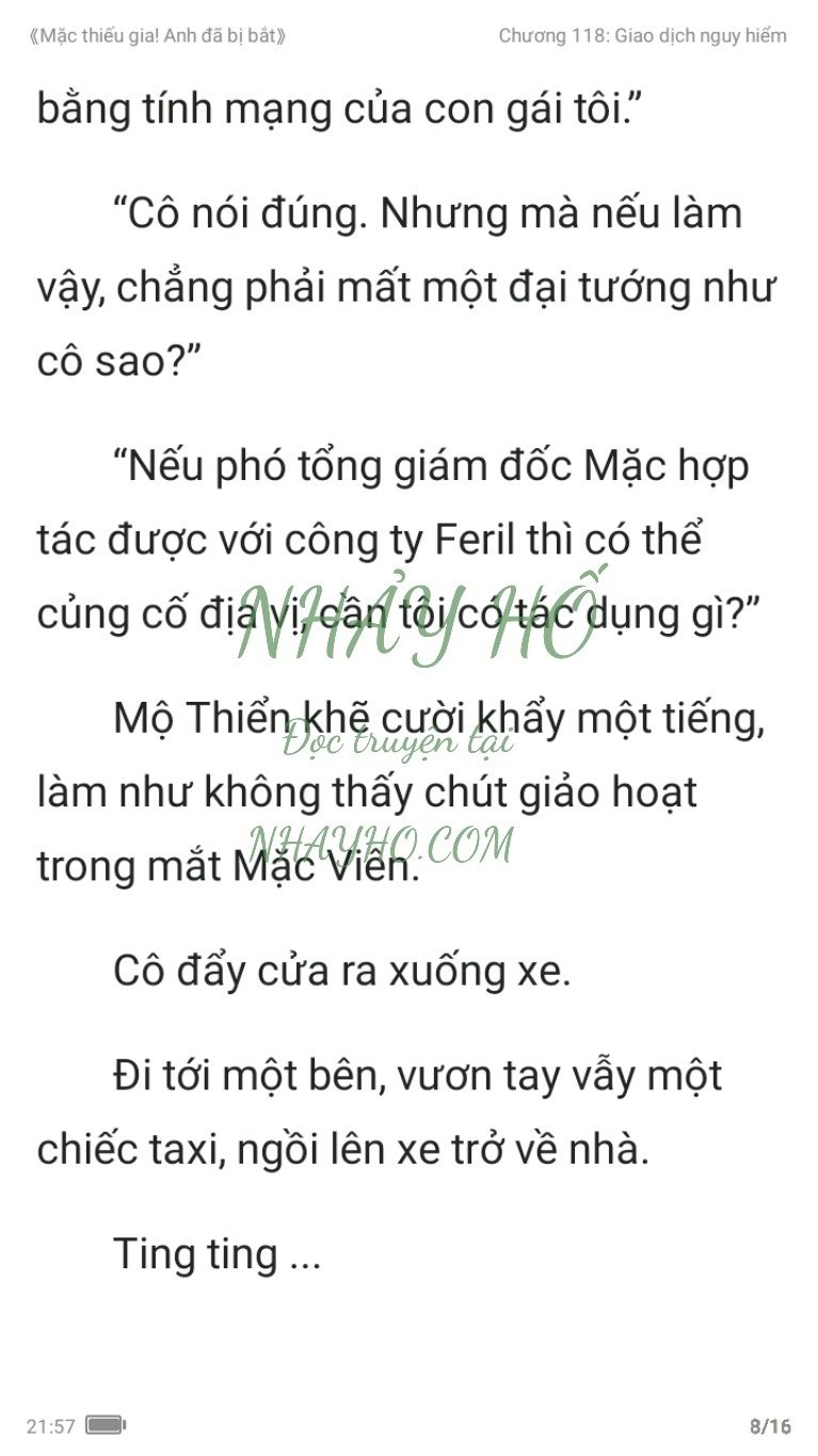 mac-thieu-gia-anh-da-bi-bat-118-7