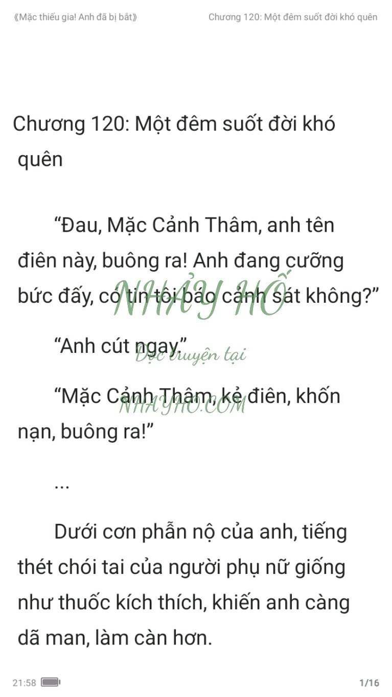 mac-thieu-gia-anh-da-bi-bat-120-0