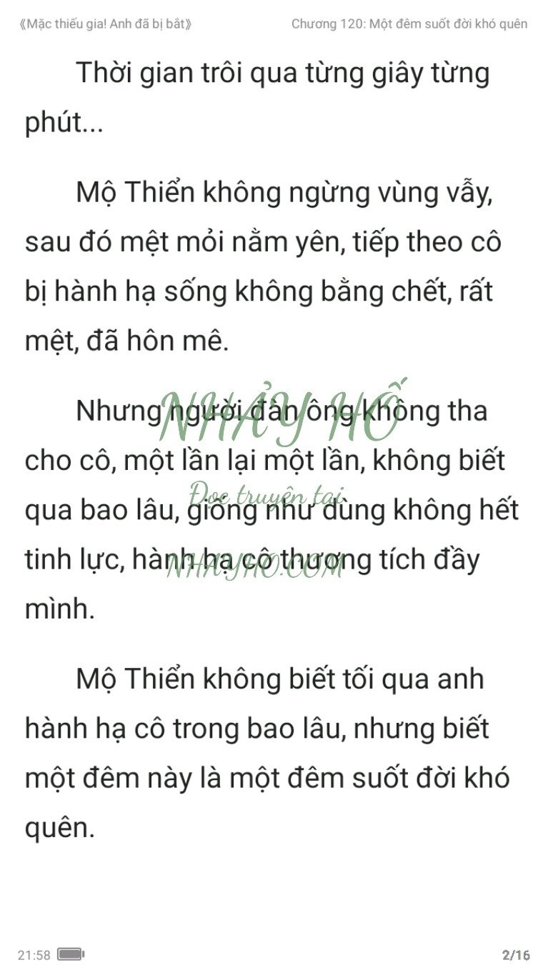 mac-thieu-gia-anh-da-bi-bat-120-1