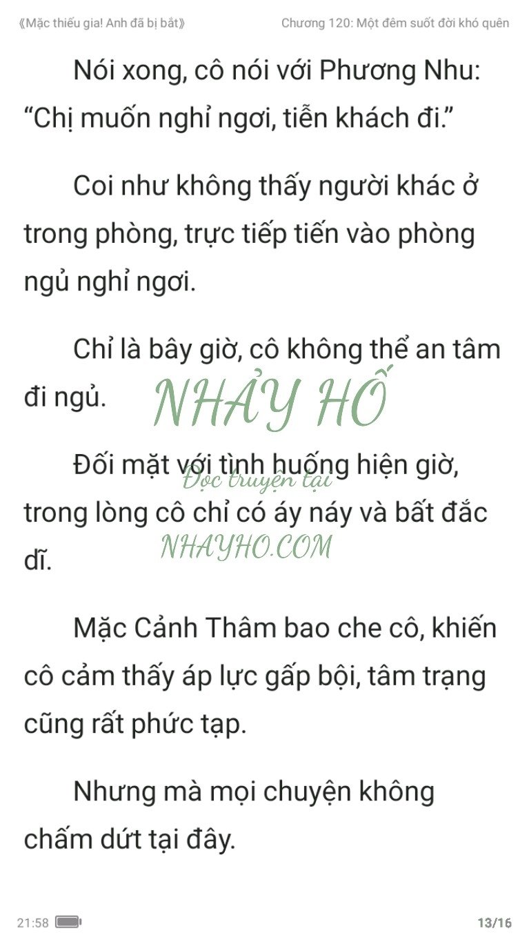 mac-thieu-gia-anh-da-bi-bat-120-12