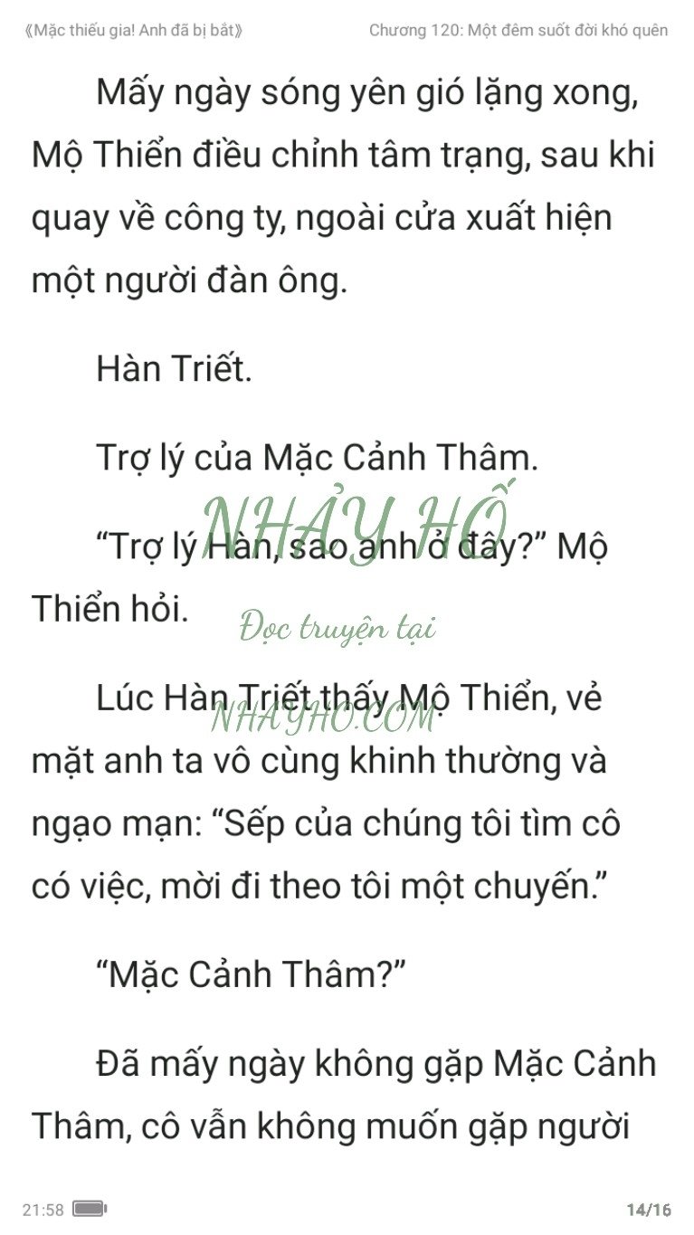 mac-thieu-gia-anh-da-bi-bat-120-13