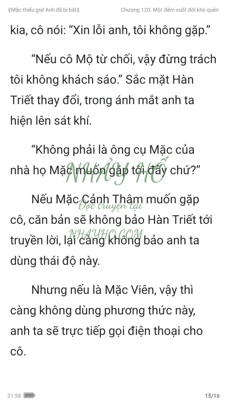 mac-thieu-gia-anh-da-bi-bat-120-14