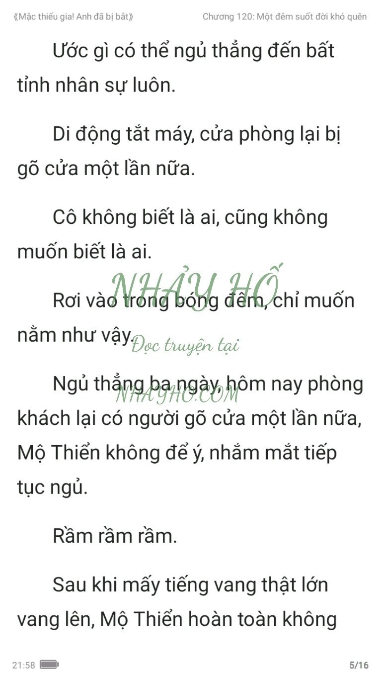 mac-thieu-gia-anh-da-bi-bat-120-4