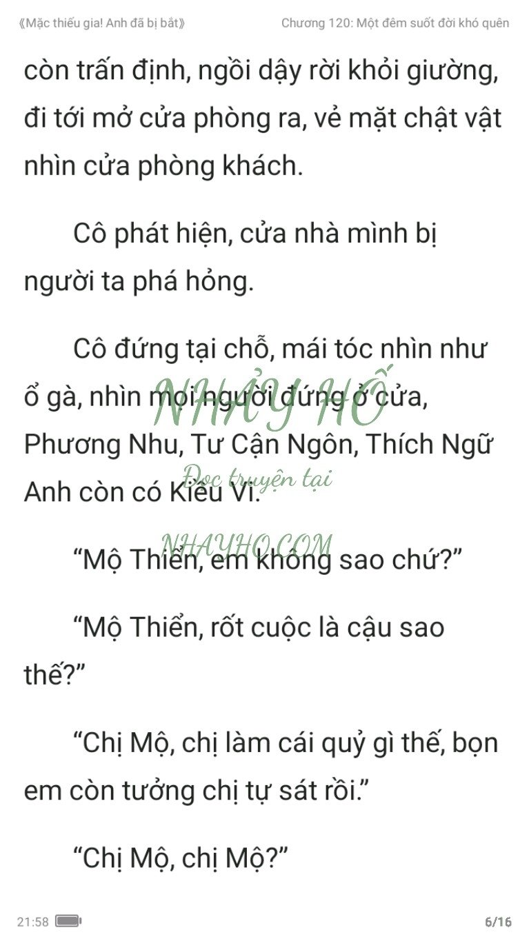 mac-thieu-gia-anh-da-bi-bat-120-5