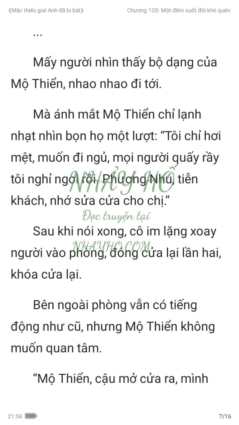 mac-thieu-gia-anh-da-bi-bat-120-6