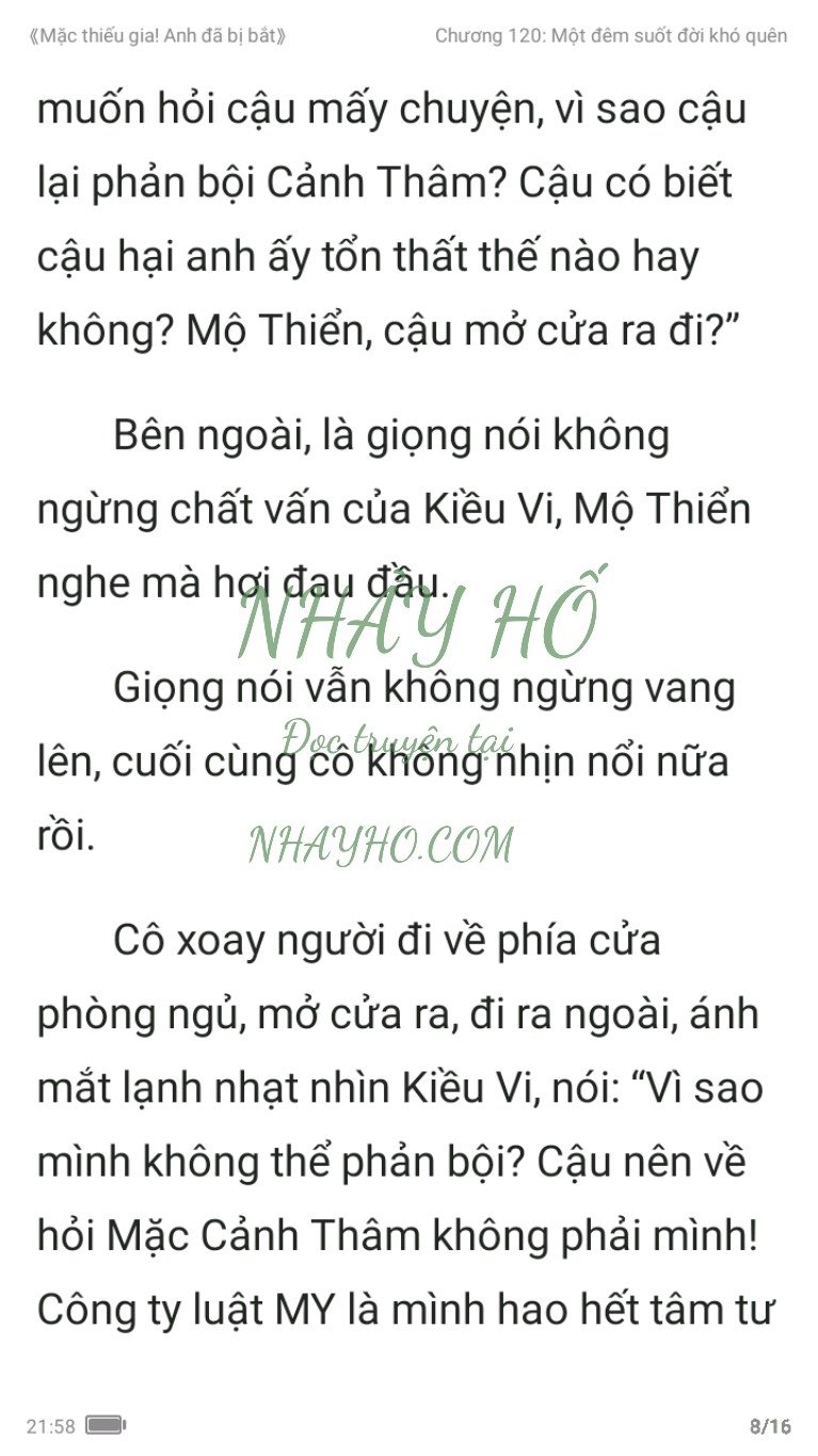 mac-thieu-gia-anh-da-bi-bat-120-7