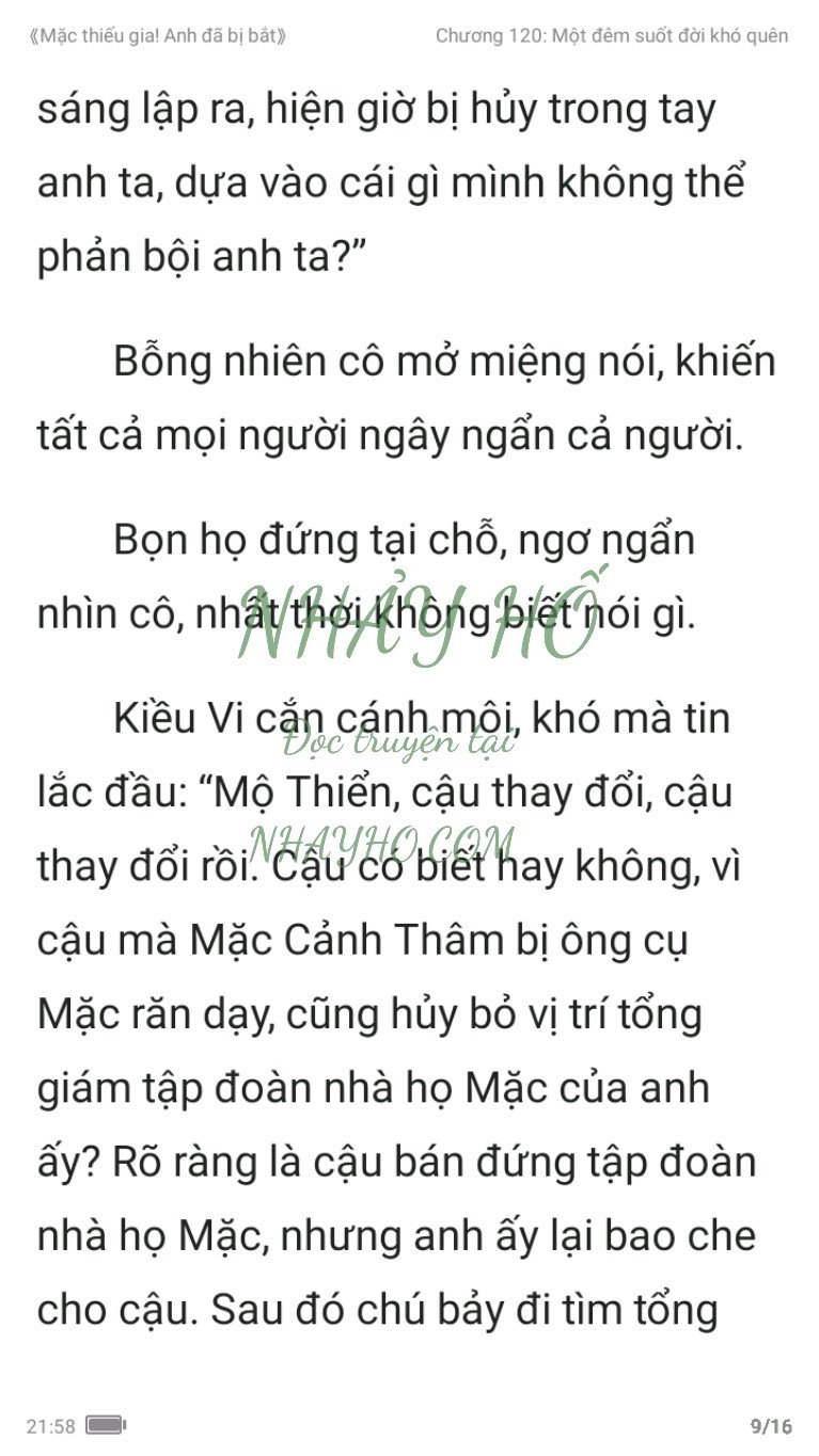 mac-thieu-gia-anh-da-bi-bat-120-8