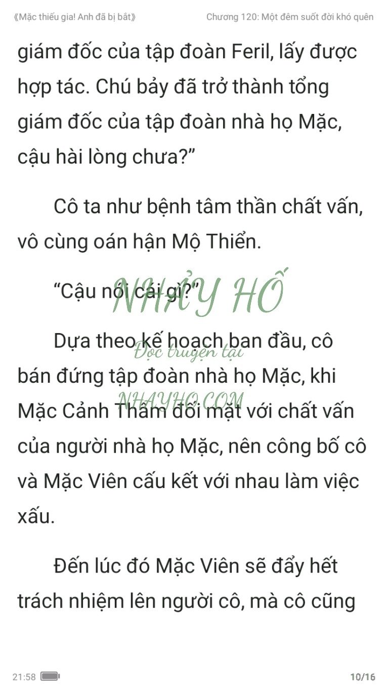 mac-thieu-gia-anh-da-bi-bat-120-9