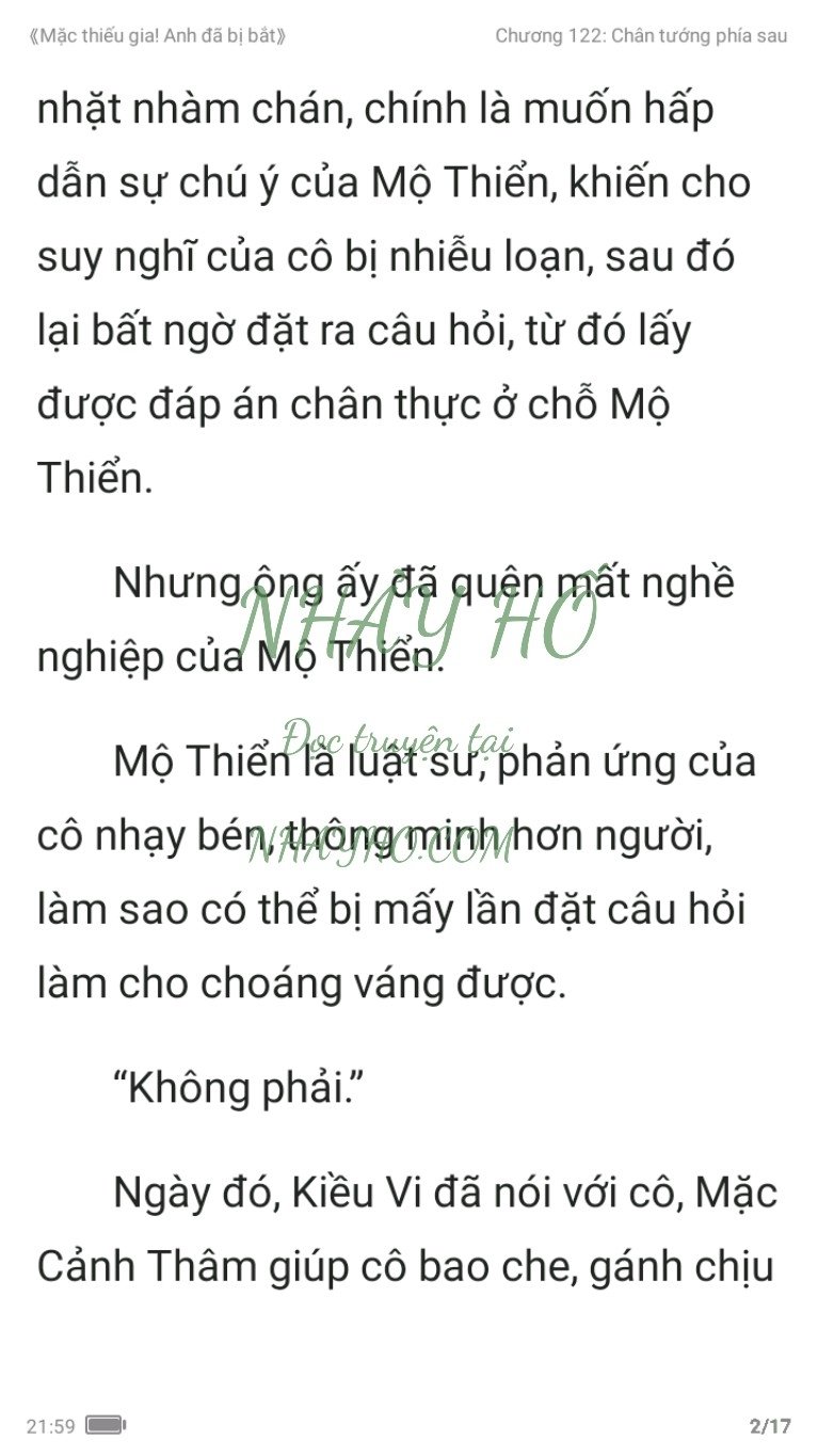 mac-thieu-gia-anh-da-bi-bat-122-1