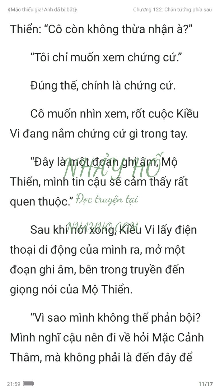 mac-thieu-gia-anh-da-bi-bat-122-10