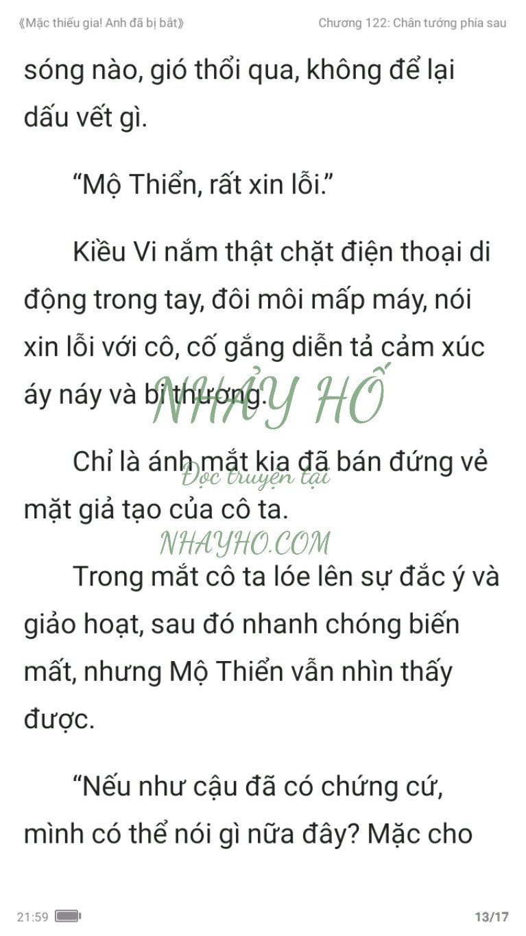 mac-thieu-gia-anh-da-bi-bat-122-12