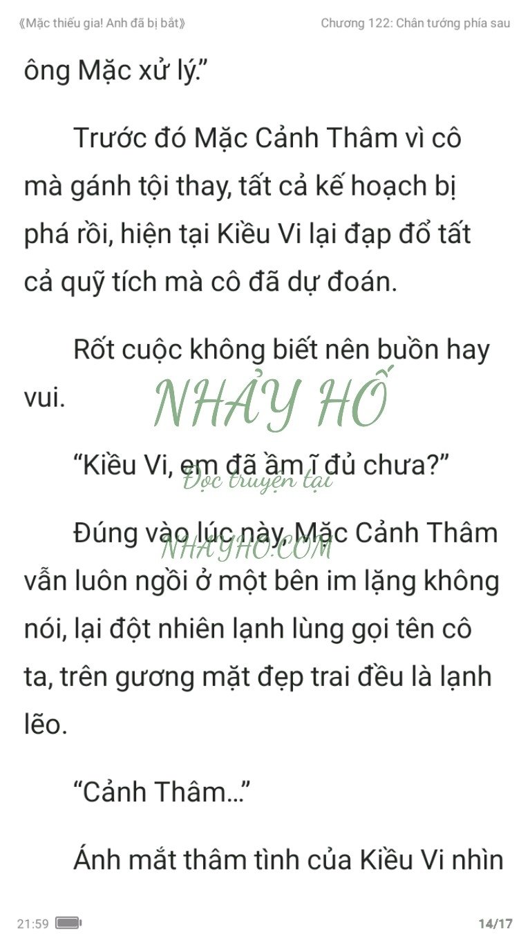 mac-thieu-gia-anh-da-bi-bat-122-13