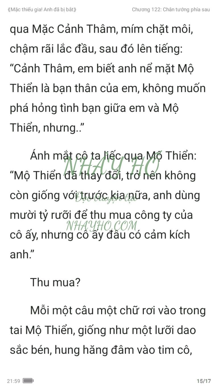 mac-thieu-gia-anh-da-bi-bat-122-14