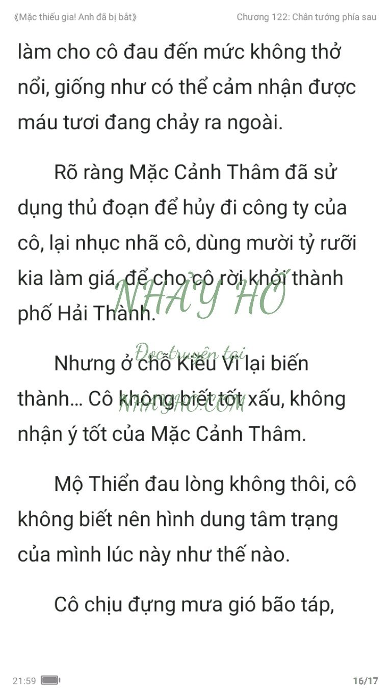 mac-thieu-gia-anh-da-bi-bat-122-15