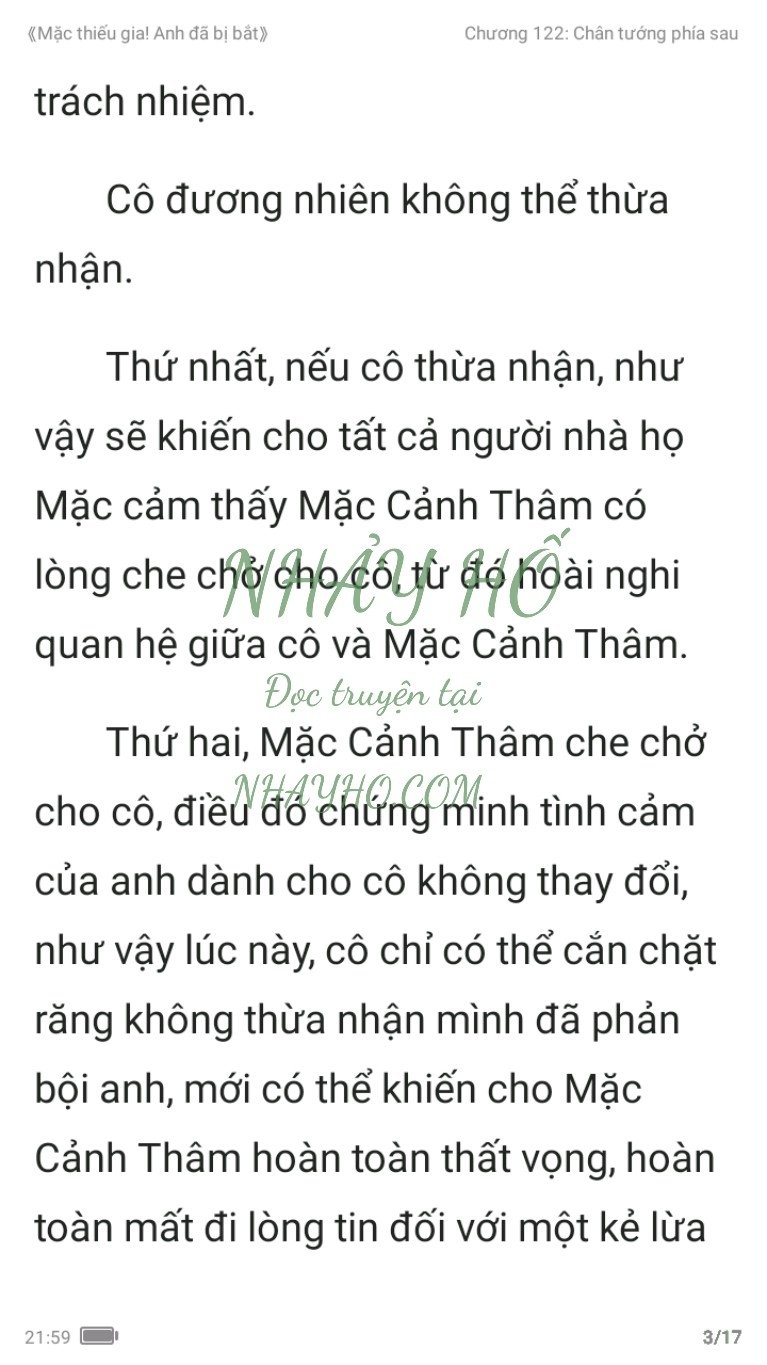 mac-thieu-gia-anh-da-bi-bat-122-2