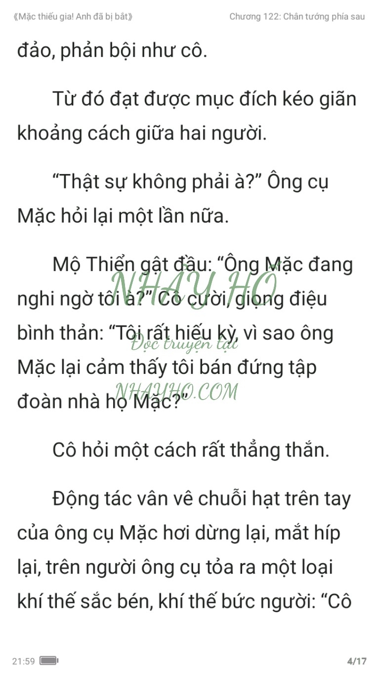 mac-thieu-gia-anh-da-bi-bat-122-3