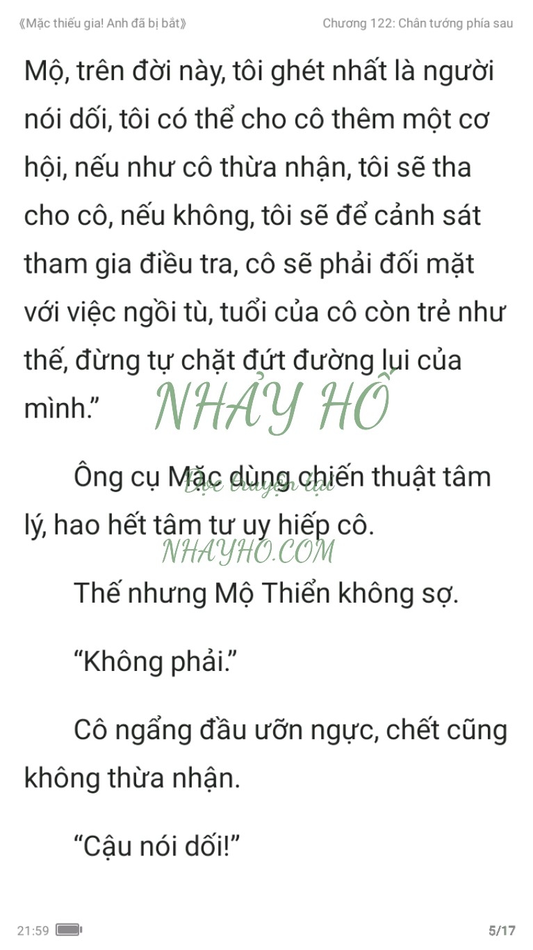 mac-thieu-gia-anh-da-bi-bat-122-4