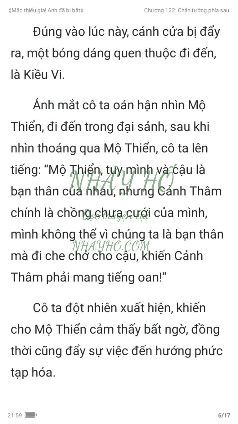 mac-thieu-gia-anh-da-bi-bat-122-5