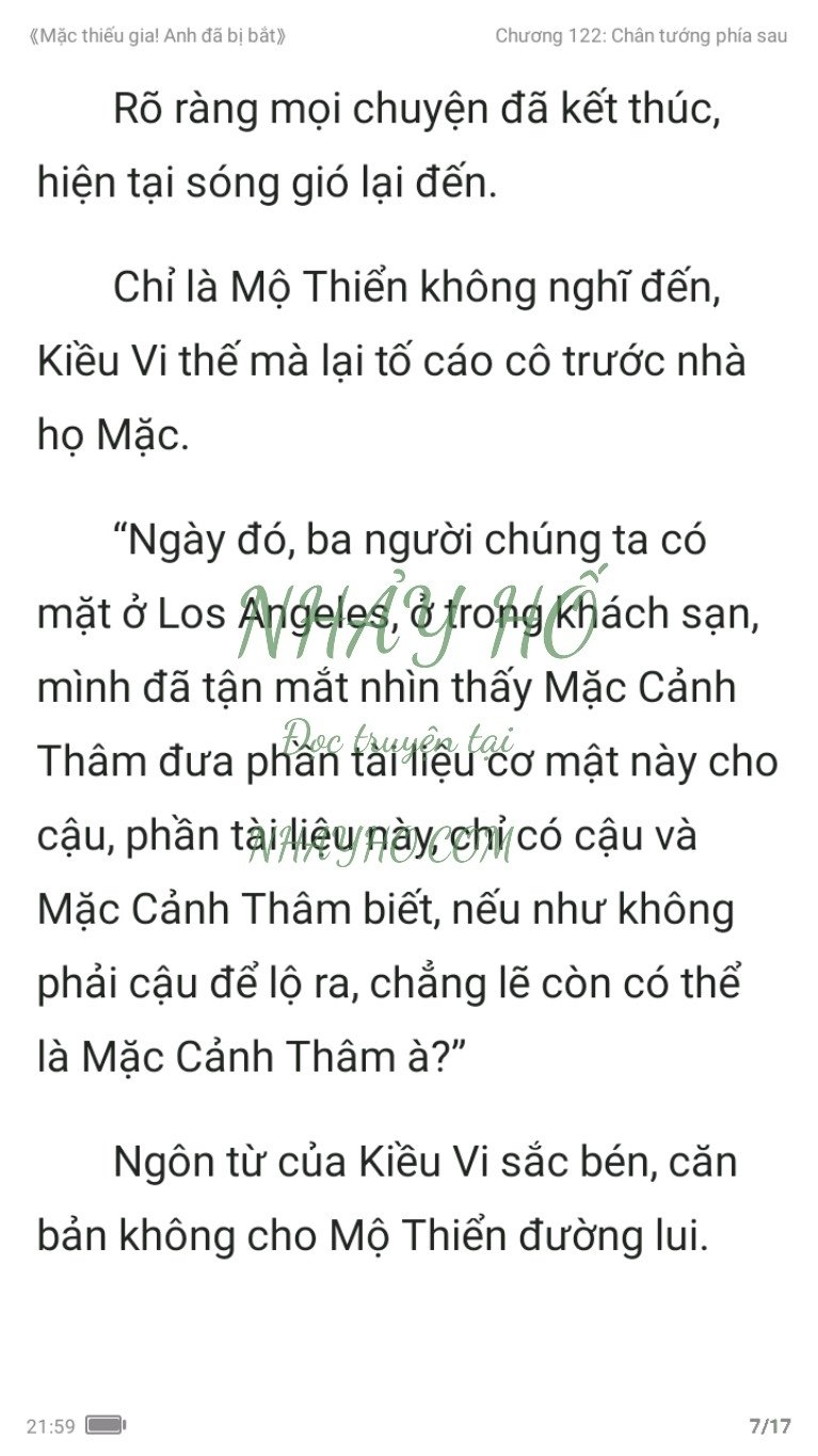 mac-thieu-gia-anh-da-bi-bat-122-6