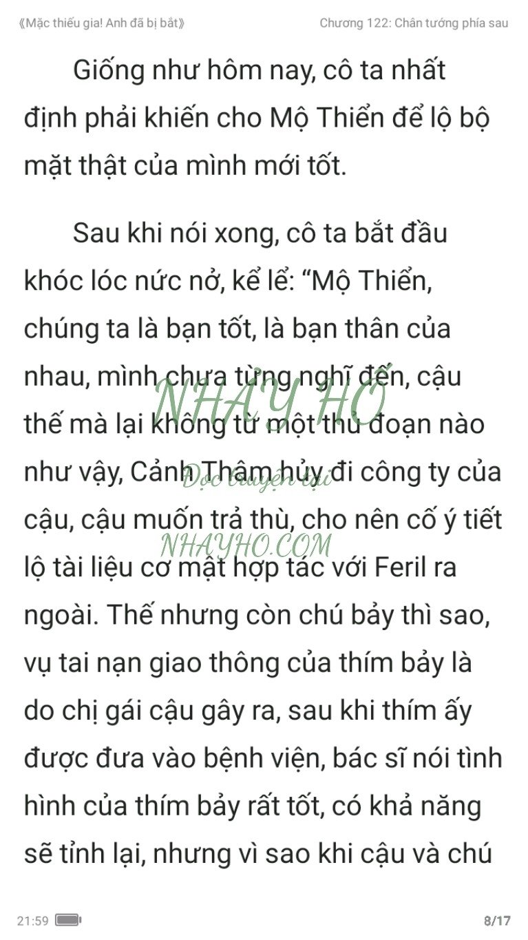 mac-thieu-gia-anh-da-bi-bat-122-7