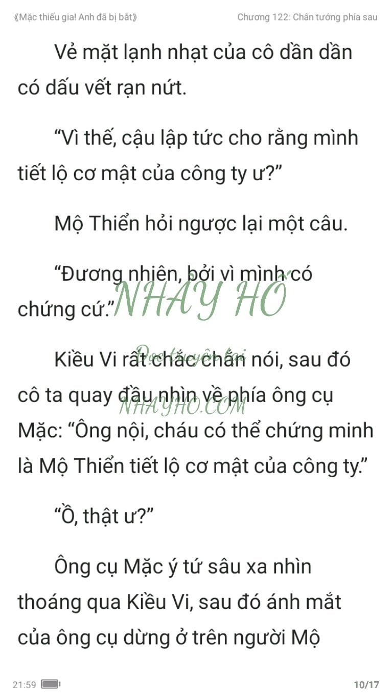 mac-thieu-gia-anh-da-bi-bat-122-9