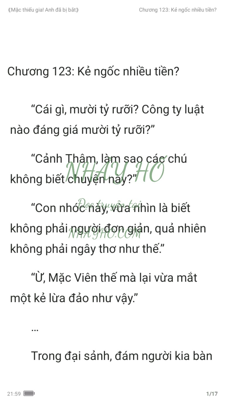 mac-thieu-gia-anh-da-bi-bat-123-0