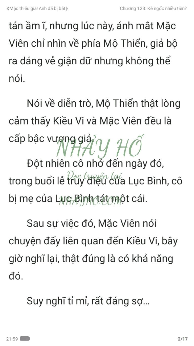 mac-thieu-gia-anh-da-bi-bat-123-1