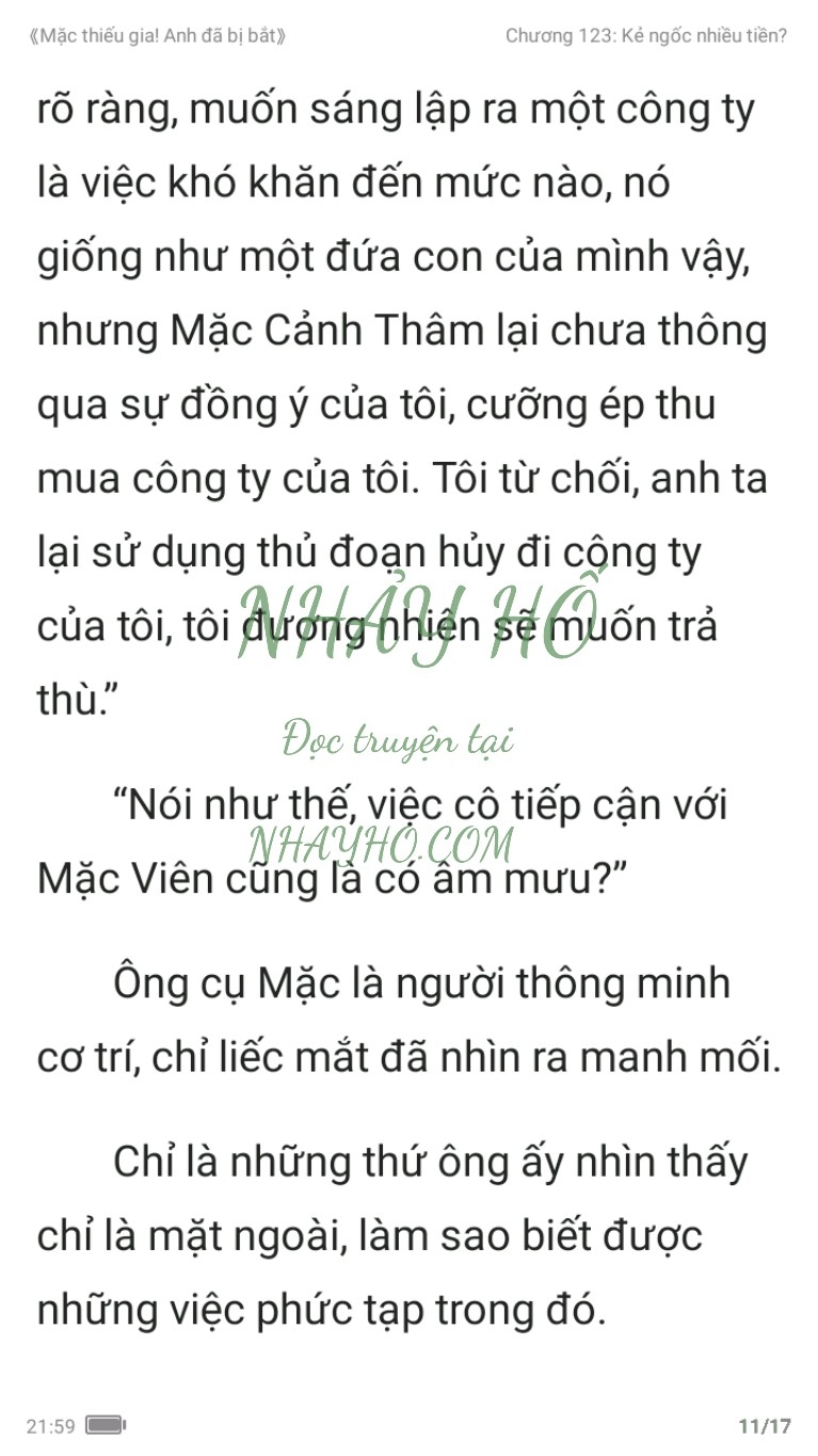 mac-thieu-gia-anh-da-bi-bat-123-10