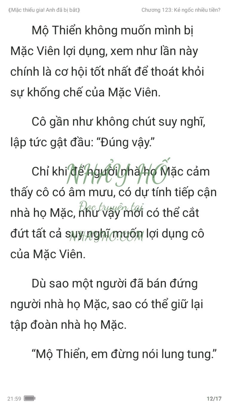 mac-thieu-gia-anh-da-bi-bat-123-11