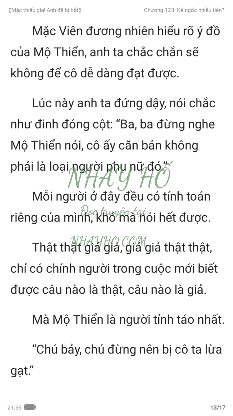 mac-thieu-gia-anh-da-bi-bat-123-12