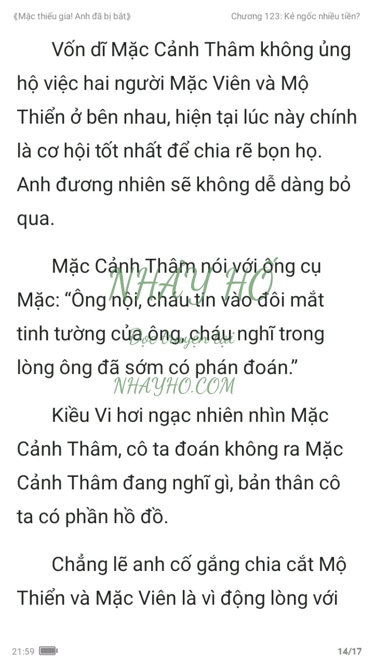 mac-thieu-gia-anh-da-bi-bat-123-13