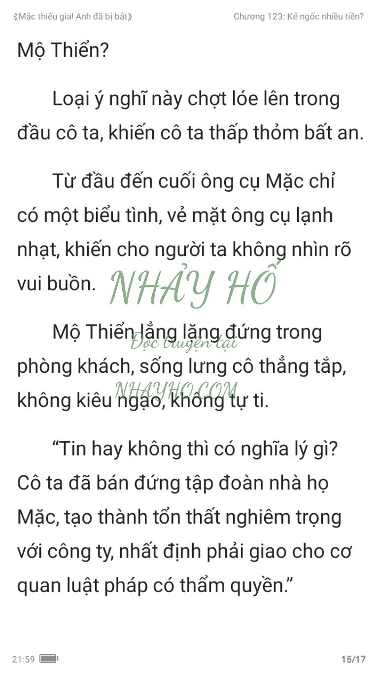 mac-thieu-gia-anh-da-bi-bat-123-14