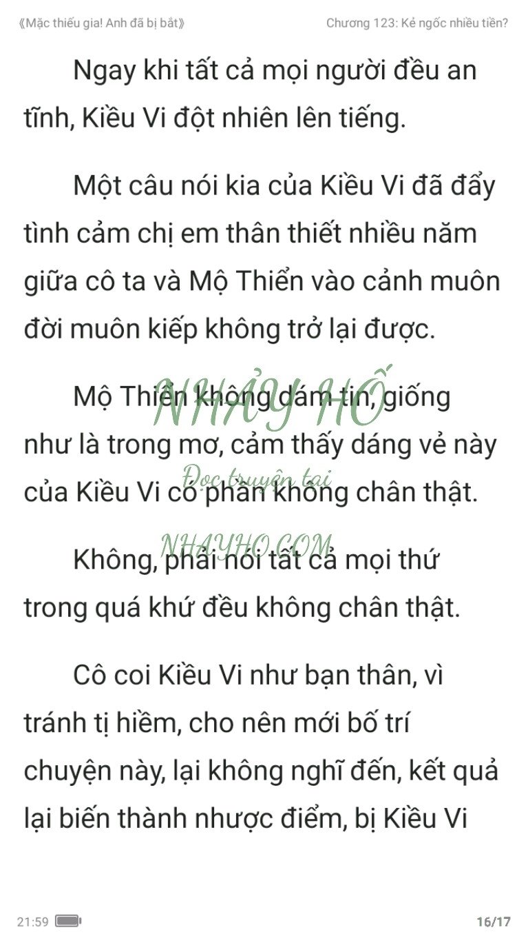 mac-thieu-gia-anh-da-bi-bat-123-15