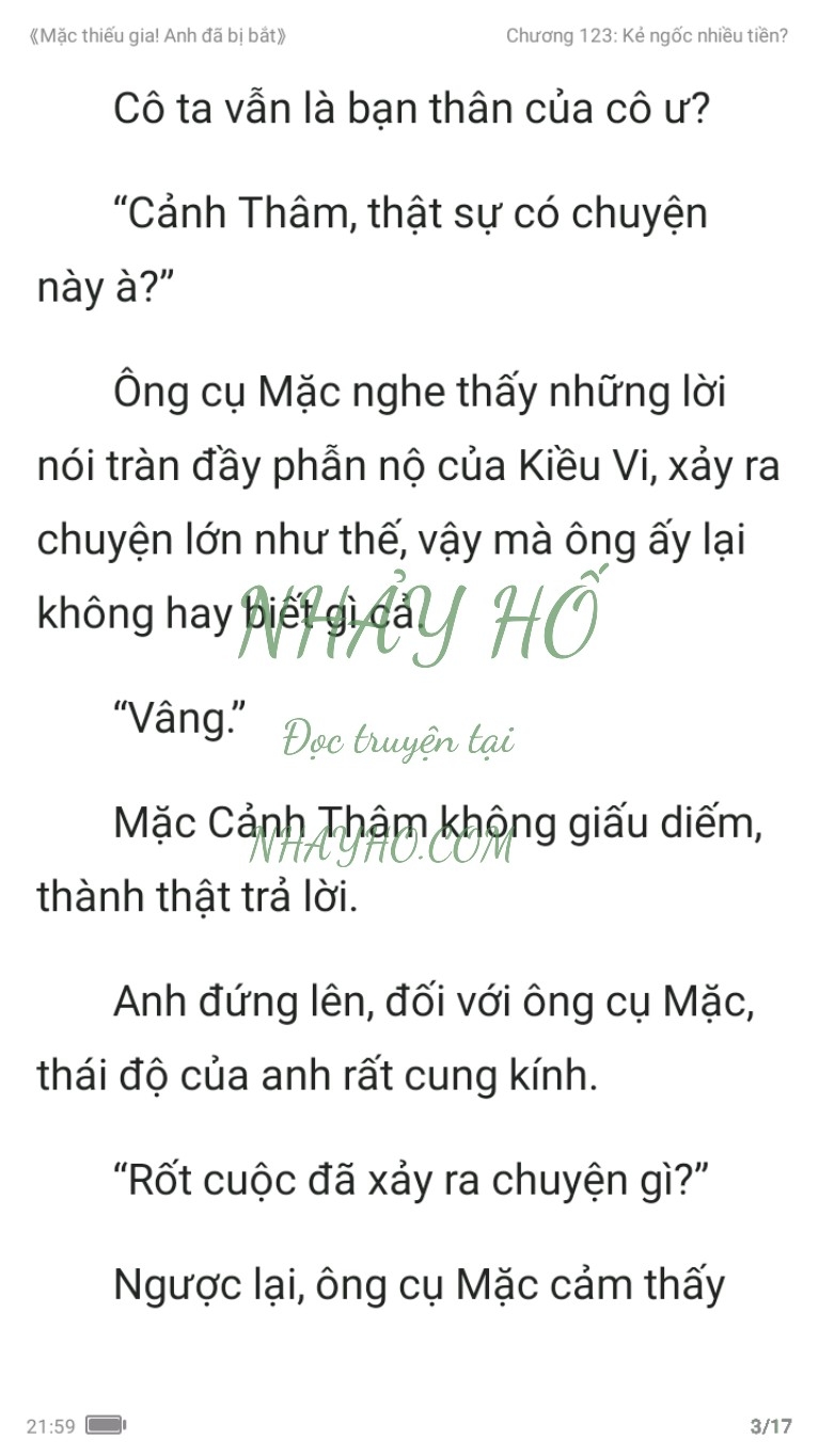 mac-thieu-gia-anh-da-bi-bat-123-2