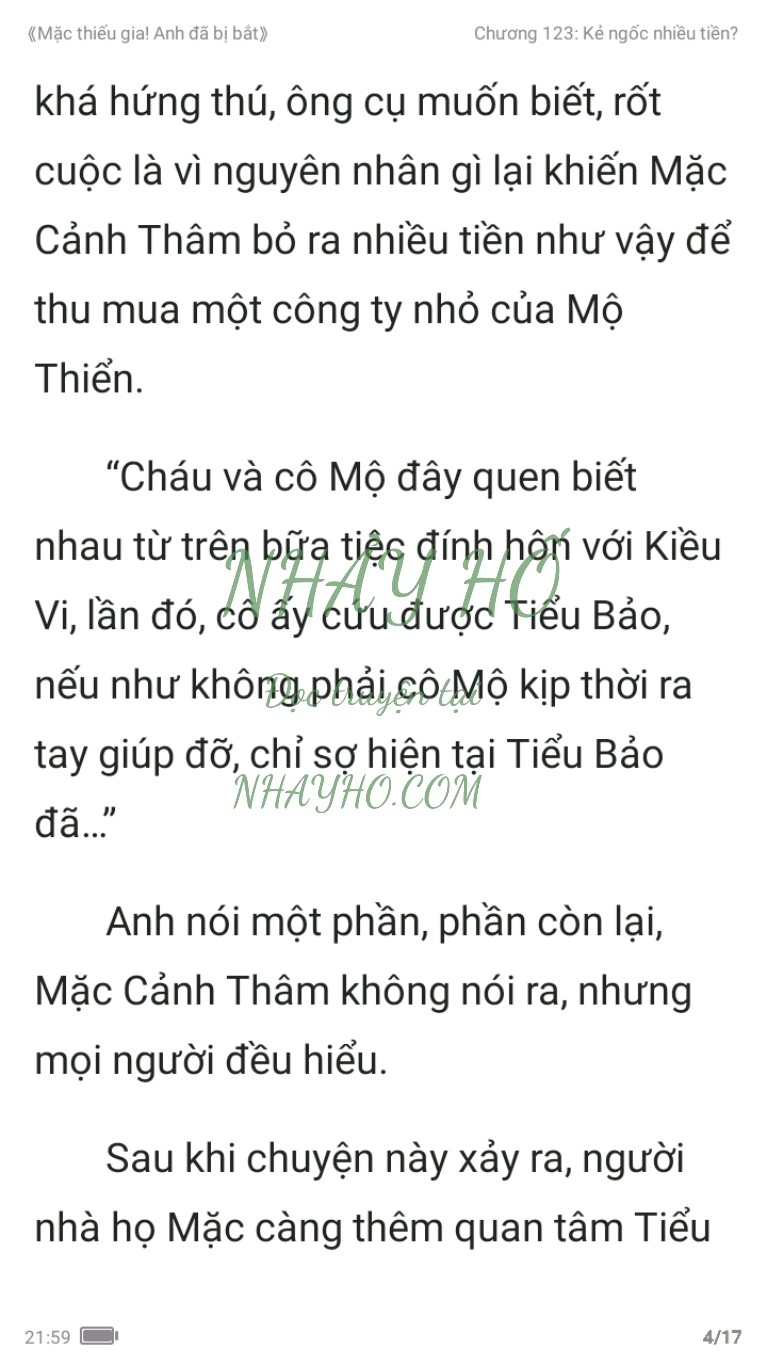 mac-thieu-gia-anh-da-bi-bat-123-3