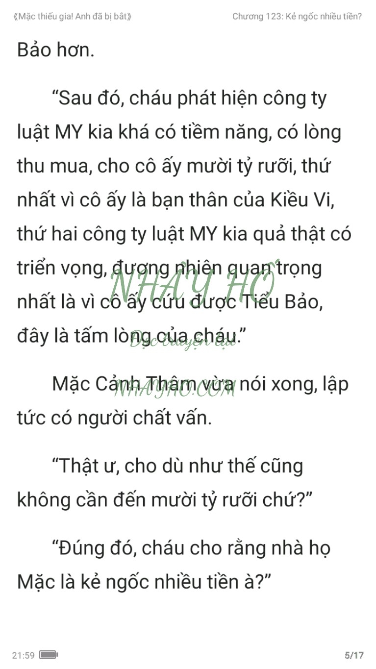 mac-thieu-gia-anh-da-bi-bat-123-4