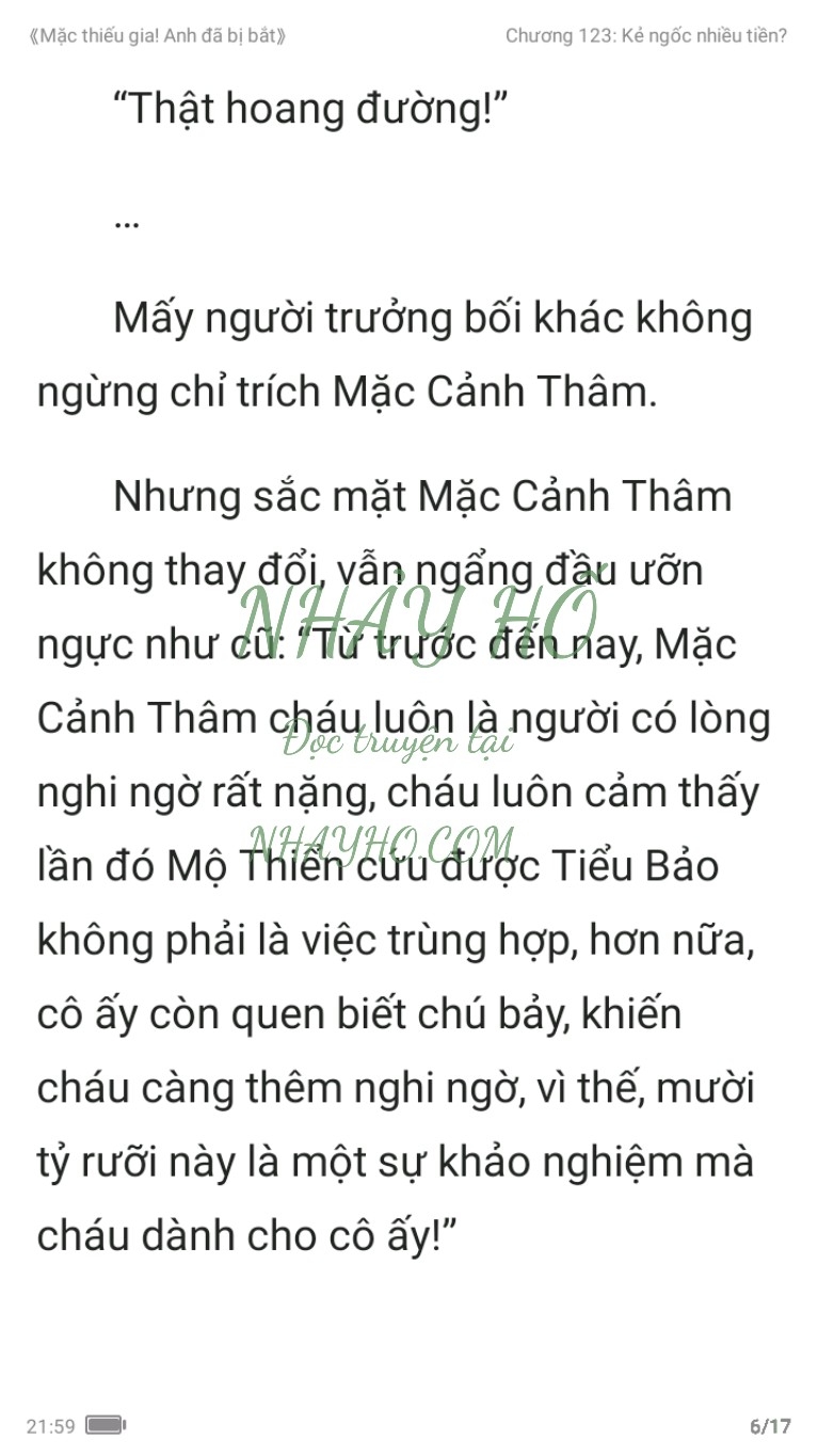 mac-thieu-gia-anh-da-bi-bat-123-5