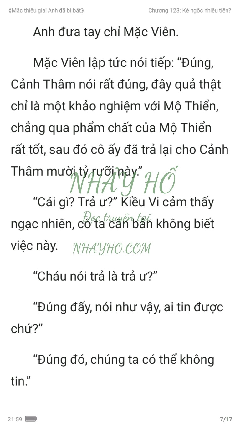 mac-thieu-gia-anh-da-bi-bat-123-6