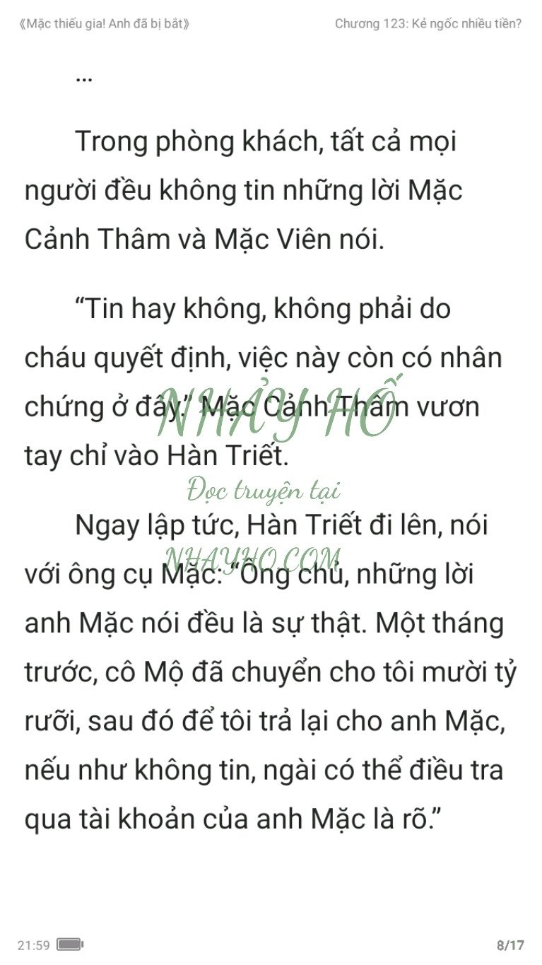 mac-thieu-gia-anh-da-bi-bat-123-7