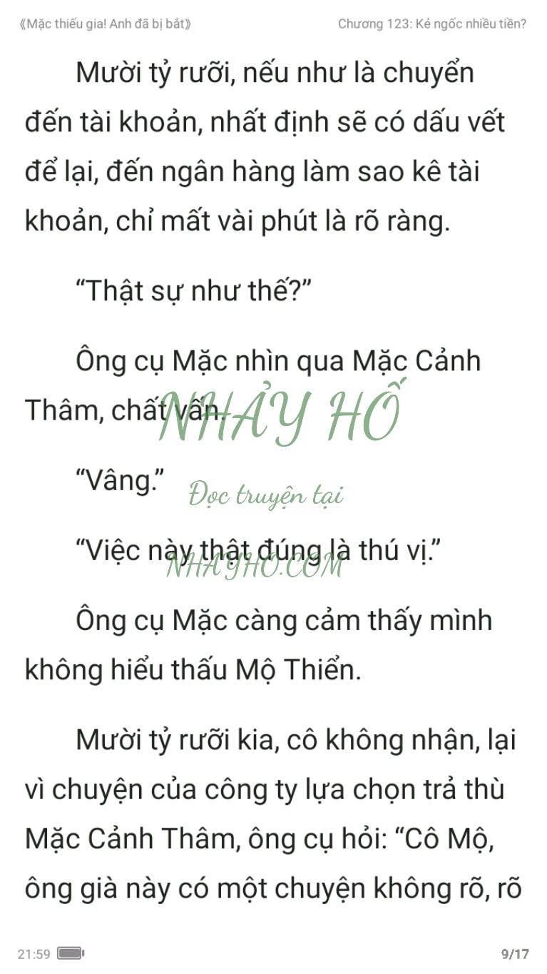 mac-thieu-gia-anh-da-bi-bat-123-8